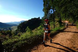 BIB: 
                            <button type="button" onclick="openModal(19195219)" class="btn btn-primary btn-sm float-right btn-popup" data-toggle="modal" data-target=".modal-high-quality">
                        <i class="fas fa-shopping-cart"></i> Add to Cart
                    </button>
                                            <button type="button" onclick="isThisMe(19195219, true)" class="btn btn-success btn-sm float-right btn-popup btn-isme hidden" data-toggle="tooltip" data-placement="bottom" title="นี่คือรูปของคุณใช่ไหม คลิกที่นี่เพื่อเอาเข้าอัลบั้ม">
                        <i class="fas fa-plus"></i> Add to album
                    </button>
                    <button type="button" onclick="isThisMe(19195219, false)" class="btn btn-warning btn-sm float-right btn-popup btn-isnotme hidden">
                        <i class="fas fa-ban"></i> Remove from album
                    </button>